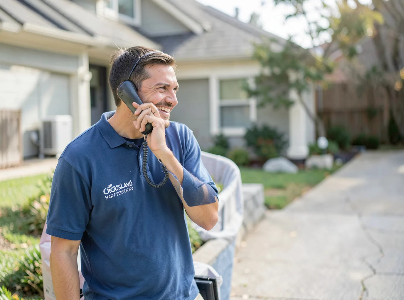 Heat Pump Installation Ames, OK FAQs
